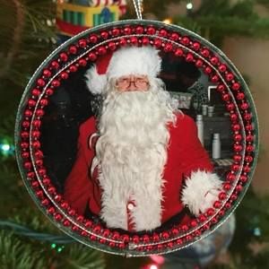 Meet your Posher, Diana